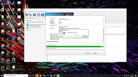 how to clone a uefi boot drive macrium reflect|macrium reflect clone dynamic disk.